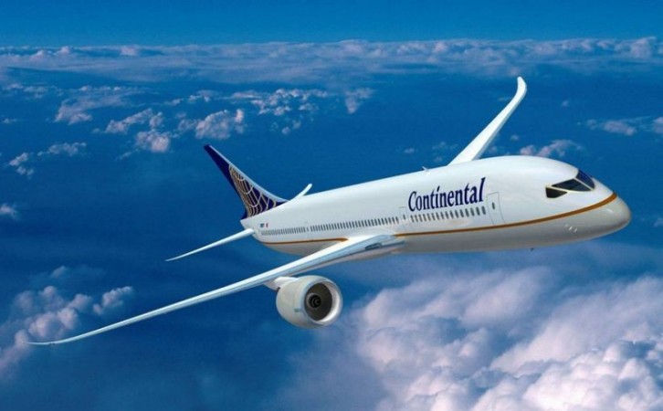 德令哈到北京机场航空货运_德令哈到北京航空快递加急件